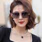 OZ - Dir Sunglasses - 042