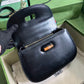 Ozarra - GCI Bags - 4143