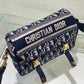 Ozarra - DOR Bags - 1426