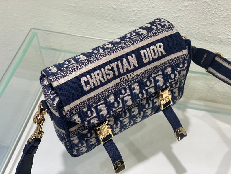 Ozarra - DOR Bags - 1426