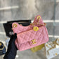 Ozarra - CHL Bags - 7185