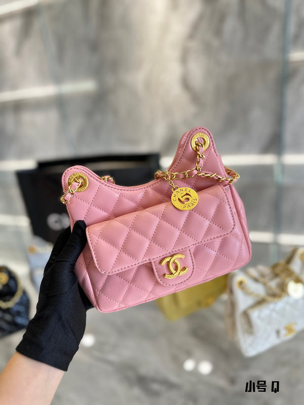 Ozarra - CHL Bags - 7185