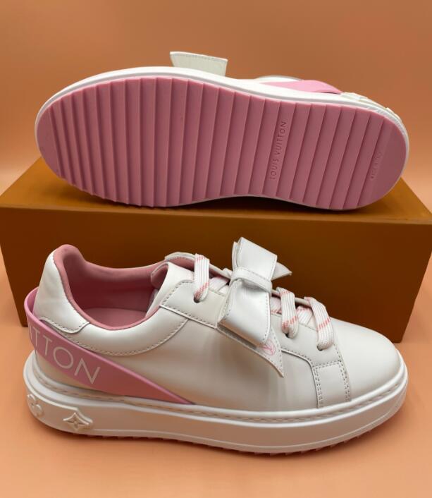 Ozarra Luxury - LOV Men Shoes - 1009