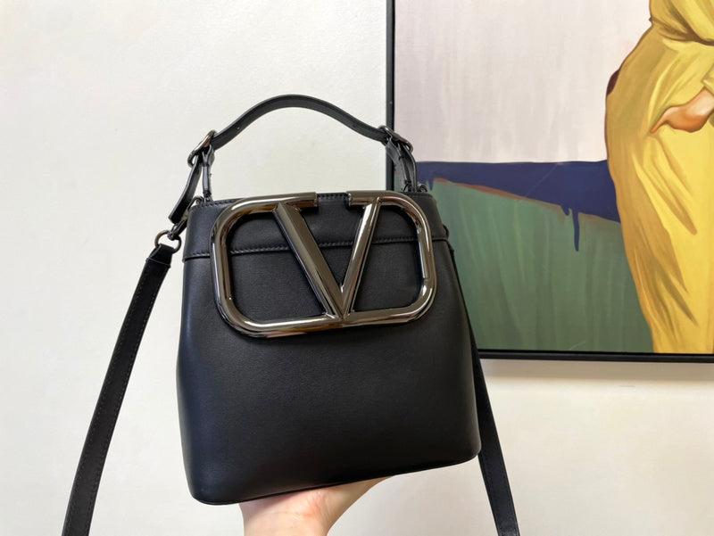OZ - VEL Bags - 782