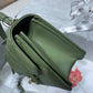 Ozarra - CHL Bags - 421