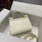 Ozarra - DG Bags - 339