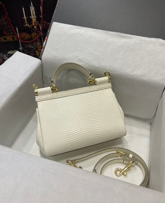 Ozarra - DG Bags - 339