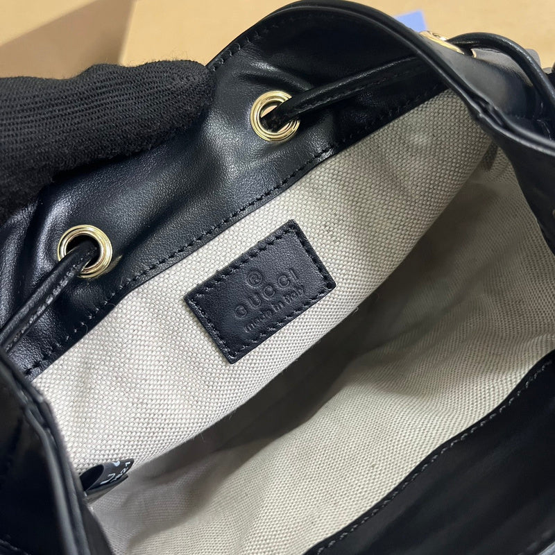Ozarra - GCI Bags - 5727