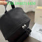 Ozarra Fashion -BBR Bags - 290