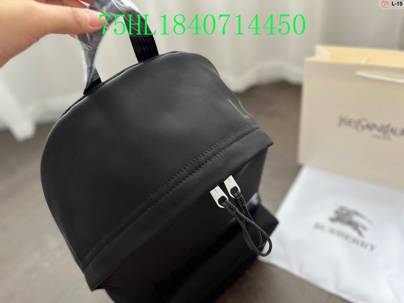Ozarra Fashion -BBR Bags - 290