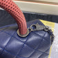 Ozarra - CHL Bags - 7490