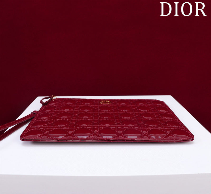Ozarra - Dir Bags - 763