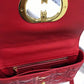 Ozarra - Dir Bags - 2586