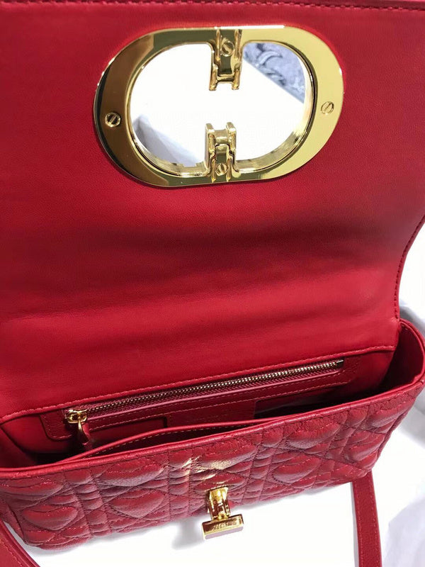 Ozarra - Dir Bags - 2586
