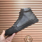 Ozarra Luxury - PHP Shoes - 035