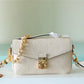 Ozarra - LUV Bags - 181