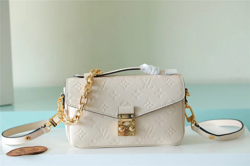 Ozarra - LUV Bags - 181