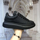 Ozarra Luxury - AQ Men SHoes - 472