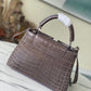 Fashion Lu-Vi bags - 5295