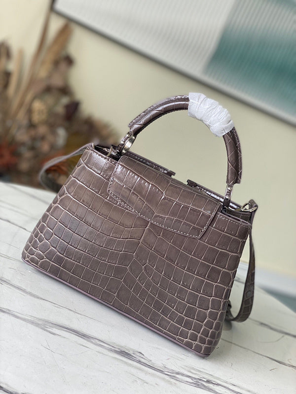 Fashion Lu-Vi bags - 5295