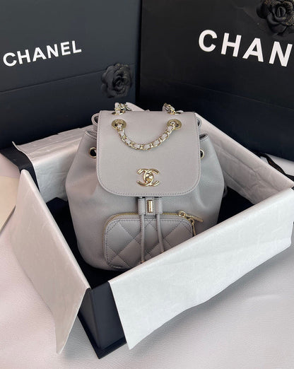 BAB - CHL Bags - 2869