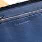 Ozarra Fashion -BBR Bags - 1368