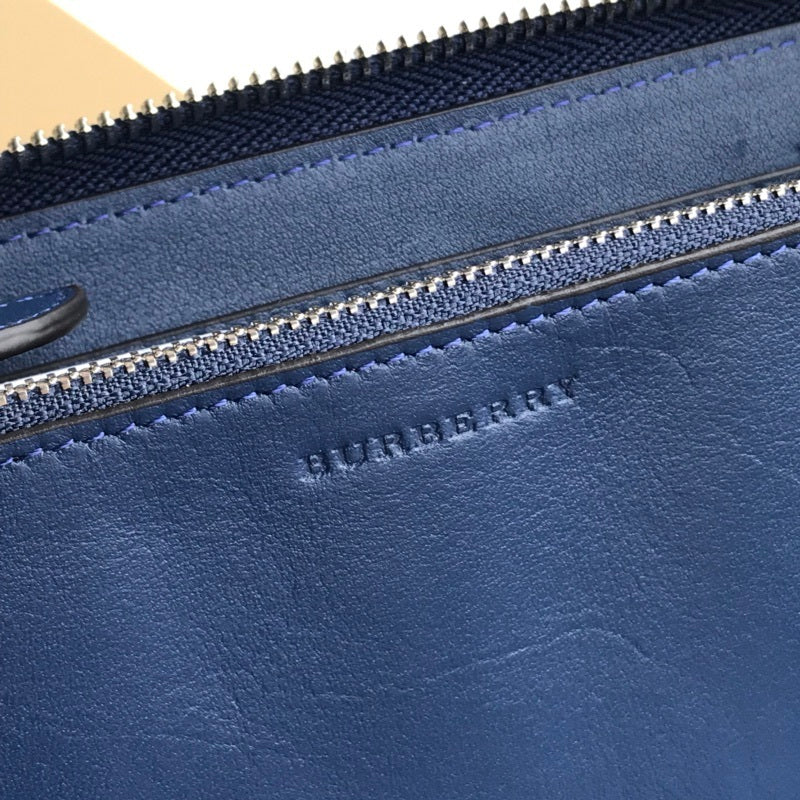 Ozarra Fashion -BBR Bags - 1368