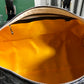 OZ - GYO Bags - 962