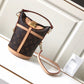 Ozarra - GUKI Women Bags - 1994