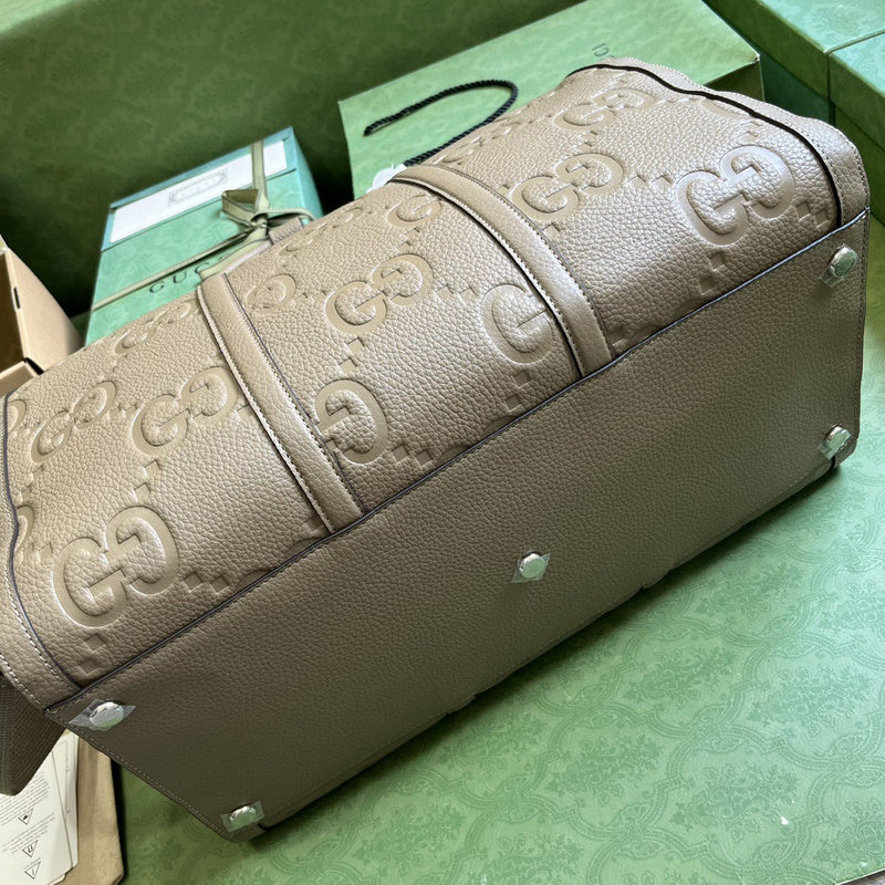 Ozarra - GCI Bags - 429