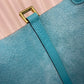 Ozarra - HMS Bags - 033