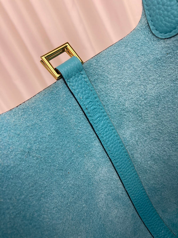 Ozarra - HMS Bags - 033
