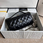 BAB - CHL Bags - 3000