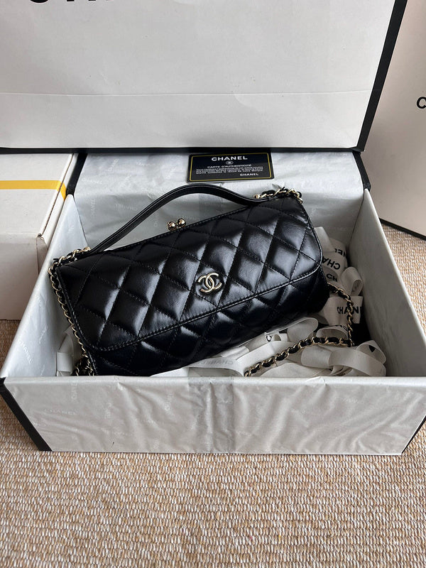 BAB - CHL Bags - 3000