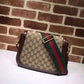 BAB - GCI Bags - 1254