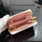 Fashion Lu-Vi bags - 2691