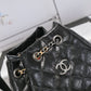 BAB - CHL Bags - 3033