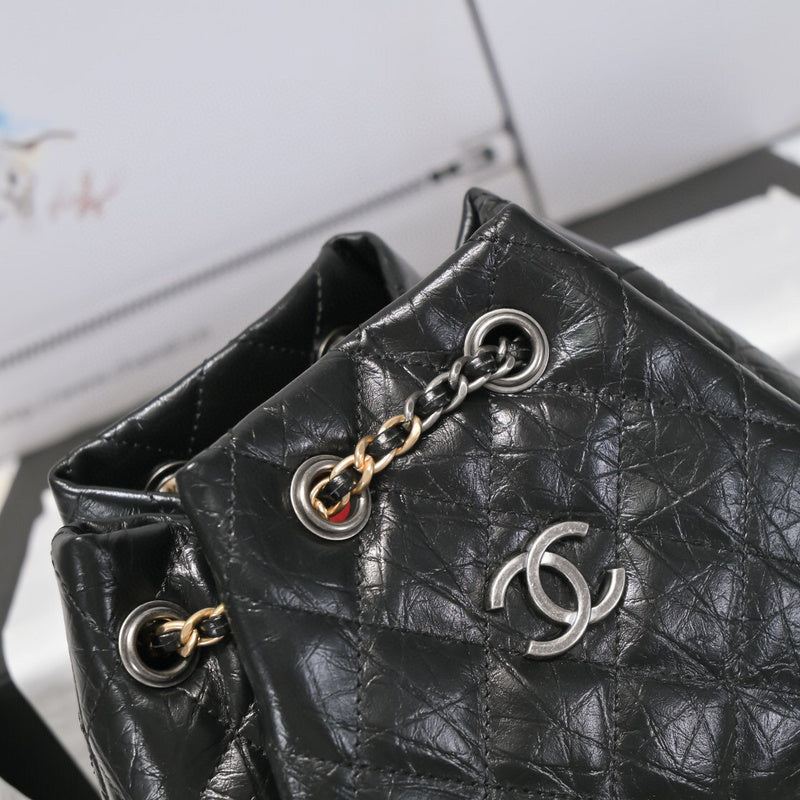 BAB - CHL Bags - 3033