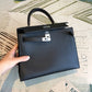 Ozarra - HMS-Bags - 1226