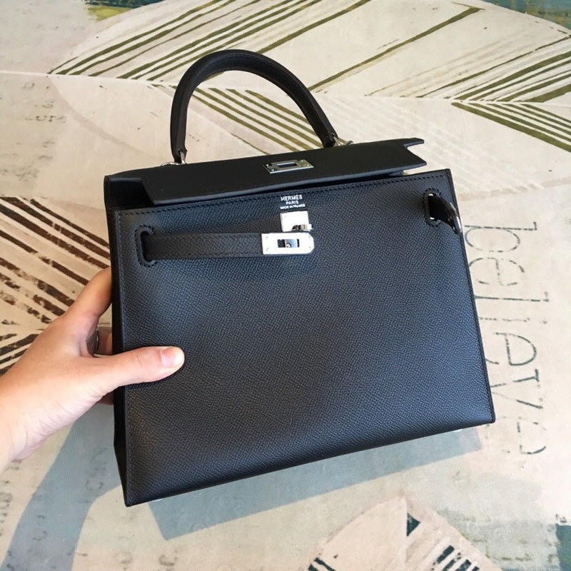 Ozarra - HMS-Bags - 1226