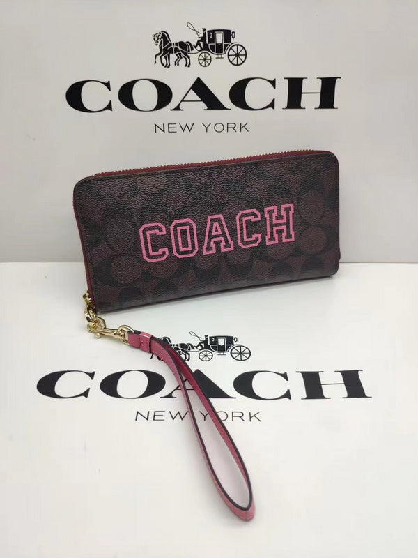 Ozarra - CAH Bags - 633