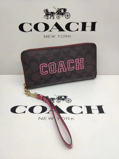 Ozarra - CAH Bags - 633