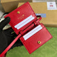 Ozarra - GCI Bags - 4268