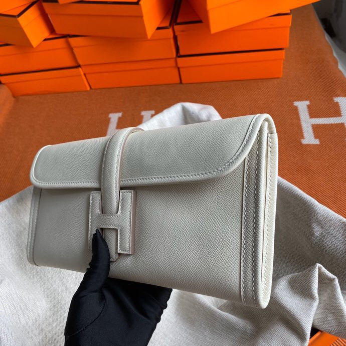 Ozarra - HMS-Bags - 1121