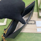 Ozarra - GCI Bags - 5797