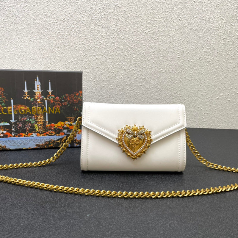 Ozarra - DG Bags - 075