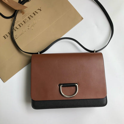 Ozarra Fashion -BBR Bags - 1202