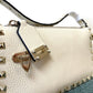 OZ - VEL Bags - 009