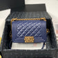 Ozarra - CHL Bags - 7470