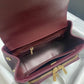 BAB - CHL Bags - 3505